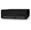 Slika HP Pro SFF 400 G9 i7-14700, 16GB, 512GB, Win11Pro, 99P85ET