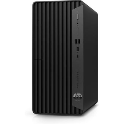 Slika HP Pro Tower 400 G9 i7-14700, 16GB, 1TB, Win11Pro, 99Q39ET