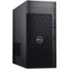 Slika Dell Precision 3680 Tower, i9-14900K, 32GB, 1TB, Win11Pro