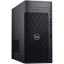 Slika Dell Precision 3680 Tower, i9-14900K, 32GB, 1TB, Win11Pro