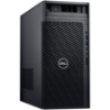Slika Dell Precision 3680 Tower, i9-14900K, 32GB, 1TB, Win11Pro