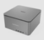 Slika Lenovo ThinkCentre Neo Ultra i5-14500, 16GB, 512GB, 4060, Win11Pro, 12W1001UCR