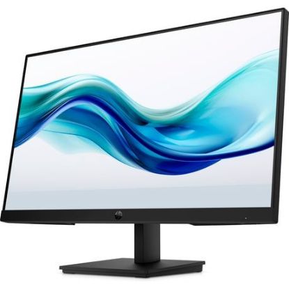Slika LED 23,8" HP Series 3 Pro FHD 324pf, 9U5J5UT