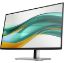 Slika LED 23,8" HP Series 5 Pro FHD 524pf, 9D9L6UT