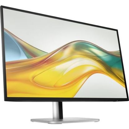 Slika LED 27" HP Series 5 Pro QHD 527pq, 9D9S0UT