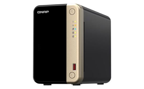 Slika QNAP NAS TS-264-8G