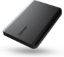 Slika USB 3.0  2 TB Toshiba Canvio Basics, HDTB520EK3AA