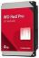 Slika SATA  4 TB Western Digital Red™ PRO NAS, WD4005FFBX