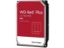 Slika SATA  6 TB Western Digital Red™ Plus NAS, WD60EFPX