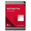 Slika SATA  8 TB Western Digital Red™ PRO NAS, WD8005FFBX