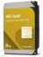 Slika SATA  8TB Western Digital Gold™ Enterprise Class, WD8005FRYZ