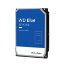 Slika SATA  2 TB Western Digital Blue™ PC Desktop, WD20EZBX