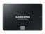 Slika 2,5" SSD  500 GB Samsung 870 EVO Series, MZ-77E500B/EU