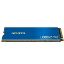 Slika SSD 256 GB ADATA LEGEND 710