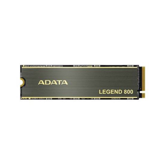 Slika SSD 2 TB ADATA LEGEND 800