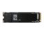 Slika SSD 4 TB Samsung 990 EVO Plus, MZ-V9S4T0BW