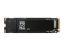Slika SSD 2 TB Samsung 990 EVO Plus, MZ-V9S2T0BW