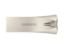 Slika USB 3.1 Flash Memory Drive 128GB Samsung Bar Plus, MUF-128BE3/APC