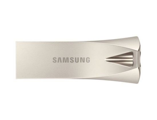 Slika USB 3.1 Flash Memory Drive 256GB Samsung Bar Plus, MUF-256BE3/APC