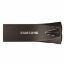 Slika USB 3.1 Flash Memory Drive 128GB Samsung Bar Plus, MUF-128BE4/APC