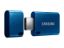 Slika USB 3.1 Flash Memory Drive 256GB Samsung Type C, MUF-256DA/APC