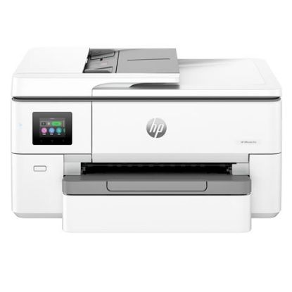 Slika HP OfficeJet Pro OJ9720e WiFi A3, 53N95B