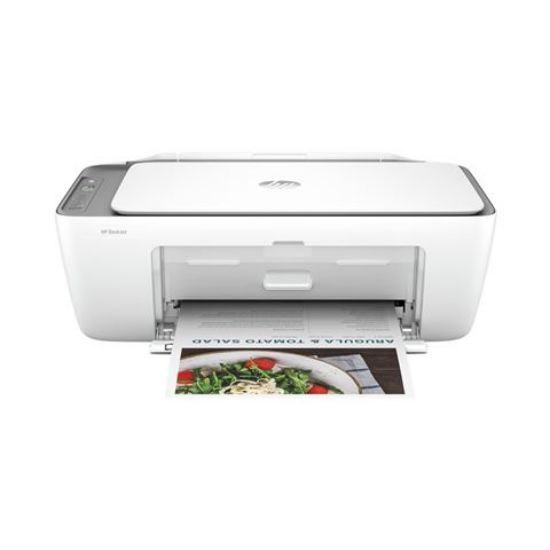Slika HP Deskjet 2820e AiO, 588K9B