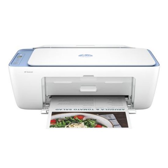 Slika HP Deskjet 2822e AiO, 588R4B