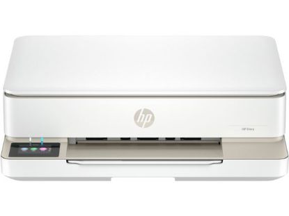 Slika HP Envy 6120e All-in-One Printer, 714L8B