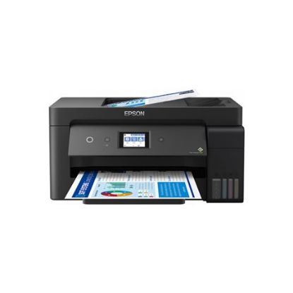 Slika Epson EcoTank L14150