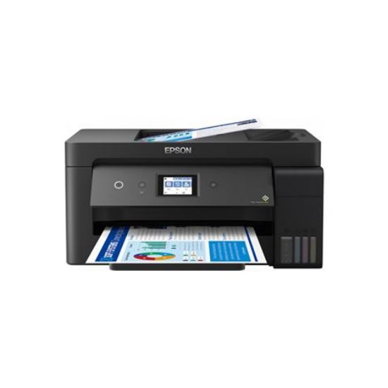 Slika Epson EcoTank L14150