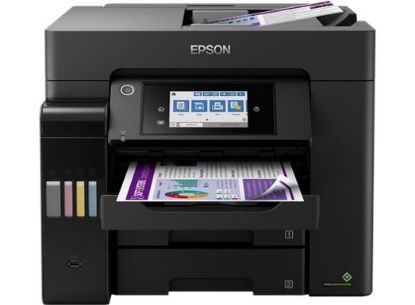 Slika Epson EcoTank L6570