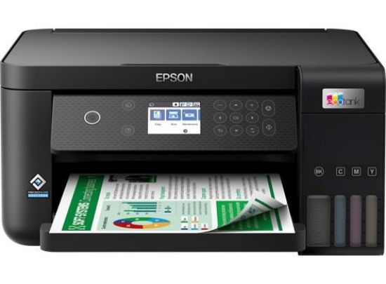 Slika Epson EcoTank L6260