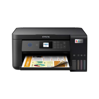 Slika Epson EcoTank L4260