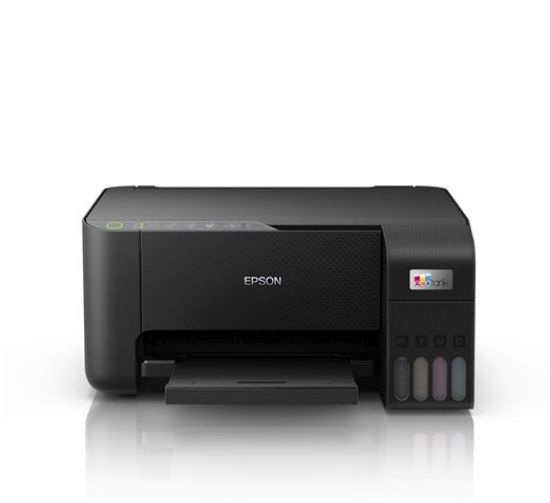 Slika Epson EcoTank L3270