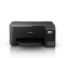 Slika Epson EcoTank L3270
