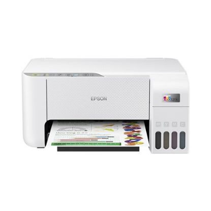 Slika Epson EcoTank L3276