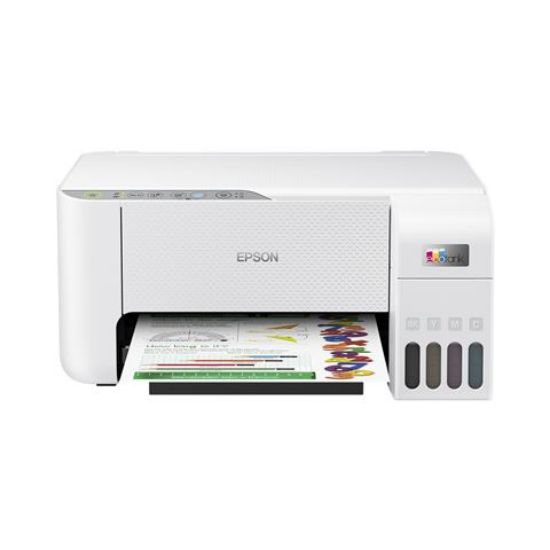 Slika Epson EcoTank L3276