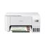 Slika Epson EcoTank L3276