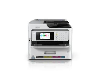 Slika Epson WorkForce Pro WF-C5890DWF