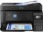 Slika Epson EcoTank L5590