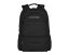 Slika Wenger ruksak Fuse 15.6"/40 Cm Laptop Bkpk W/Tablet, Black