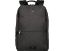 Slika Wenger ruksak MX Reload za 14" prijenosnik 35,6 cm, sivi