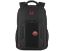 Slika Wenger ruksak PlayerMode za 15.6" prijenosnik, crni