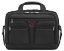 Slika Wenger torba BC Star, Expandable, za 14" - 16" prijenosnik, 18/20 l, crna