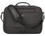 Slika Wenger torba MX Commute za 16" prijenosnik, tamo siva