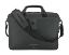 Slika Wenger torba MX ECO Brief, 16" Laptop Briefcase, Charcoal