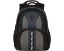 Slika Wenger ruksak Cobalt za 16" prijenosnik, crno-plavi
