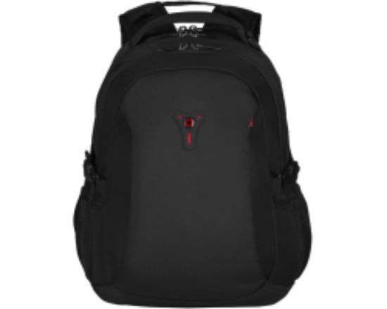 Slika Wenger ruksak Sidebar za 16" prijenosnik, crni