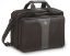 Slika Wenger torba Legacy Double za 16" prijenosnik, crna-siva